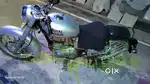 Royal Enfield