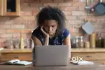 Typing Work From Home Without Investment
