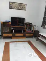 Selling of furniture