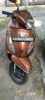 First owner