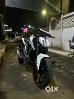 Abs quick shefter TFT display