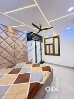 2BHK FLAT FOR SALE IN DWARKA MOR – NEAR METRO, LOW BUDGET!
