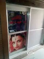Shop for sale