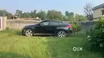 BMW X6 2012 Diesel Good Condition
