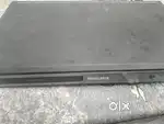 DVD philips