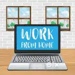 Part time notes writing job