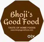 Required A Cook For Tiffin Meals and Fastfood