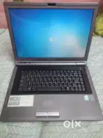 Lenovo 512 all okay