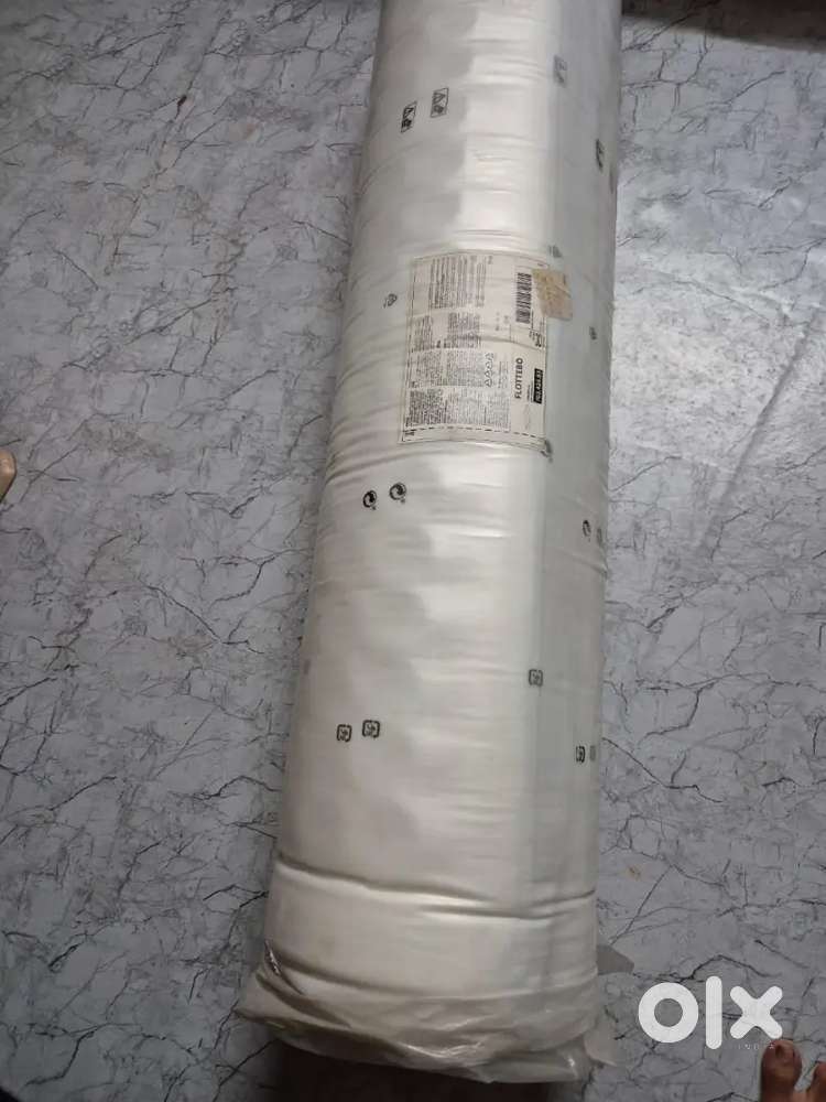 IKEA Mattress