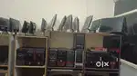 Computer Full set good condition