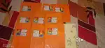 Class 9 Books Second Hand (Good Condition)