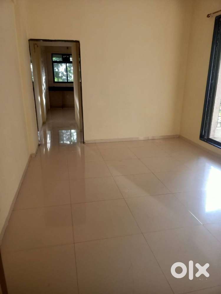 jp developers ambivali Near station 2 min walking