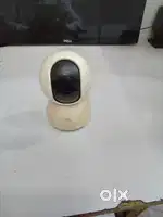 Mi cctv camera