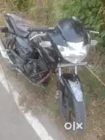 Kohi kami nhi h gadi ok h