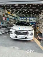 Maruti Suzuki Grand Vitara 2025