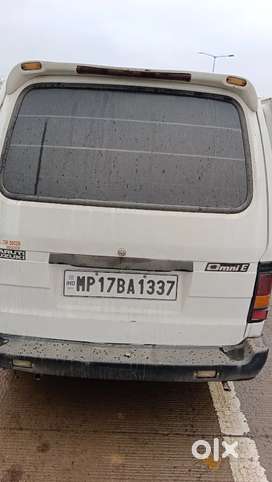 80000 chali hai