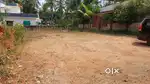 9 cents converted land in Tellar ROAD Karkala