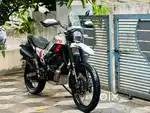 XPULSE 200 4V RALLY PRO ABS BS6,FINANCE AVAILABLE,KTM,R15 V3,MT 15,Ns