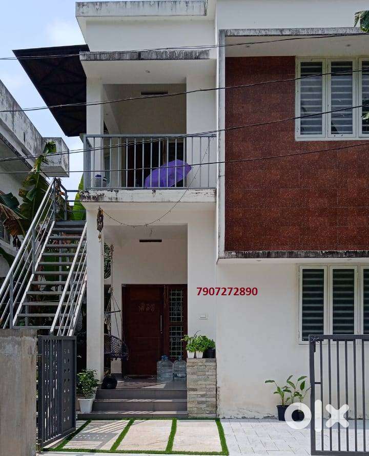 Home stay for BOYS CA students