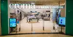 GOOD OPPORTUNITY FOR CROMA STORE JOB IN LUCKNOW LOCATION