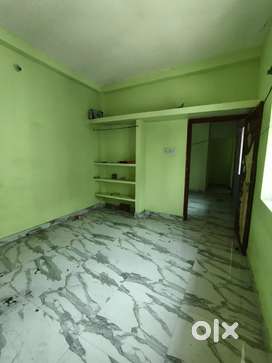 1BHK Family Girls Boys Bachelor  Available Rent Rasulgarh