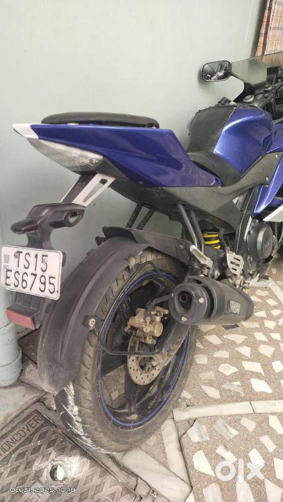 Good condition money problem arjent