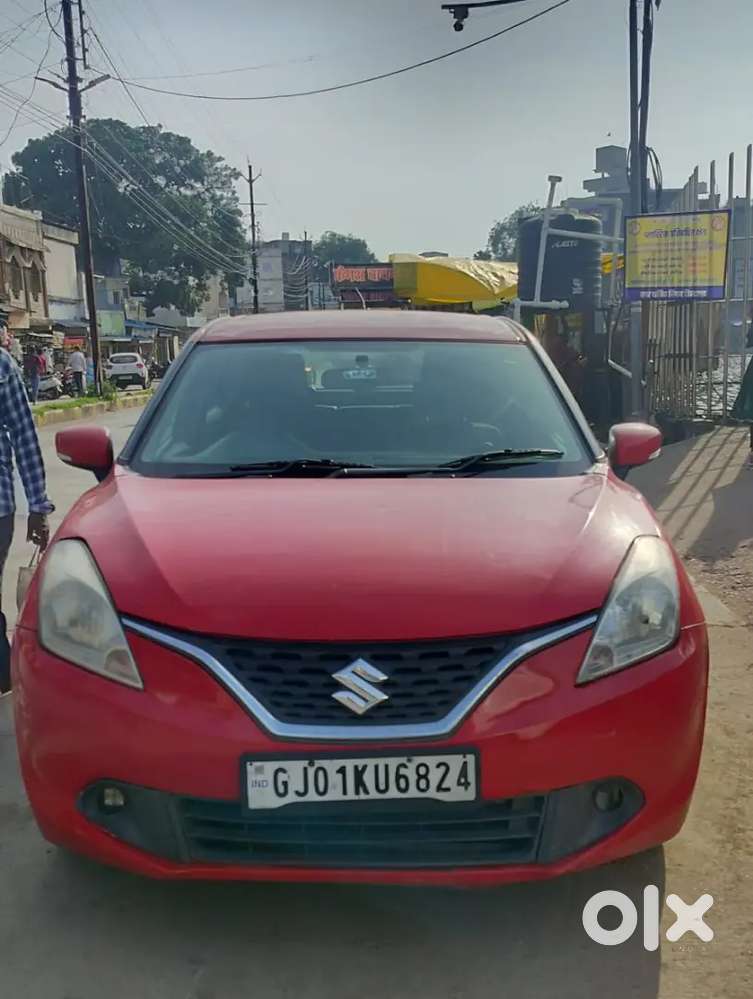Beleno 2020 model 
Sec top model 
Top condition 
Fully loaded