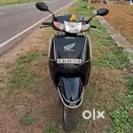 Activa 2014 വില്പനക്ക്.