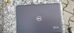 Dell i5 8/256 ssd 10 generation