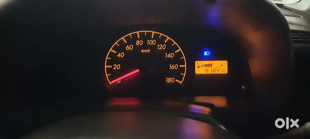 Maruthi Alto for sale