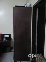 Godrej Almirah