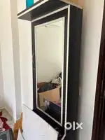 Dressing table for sale