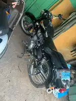 Full modified