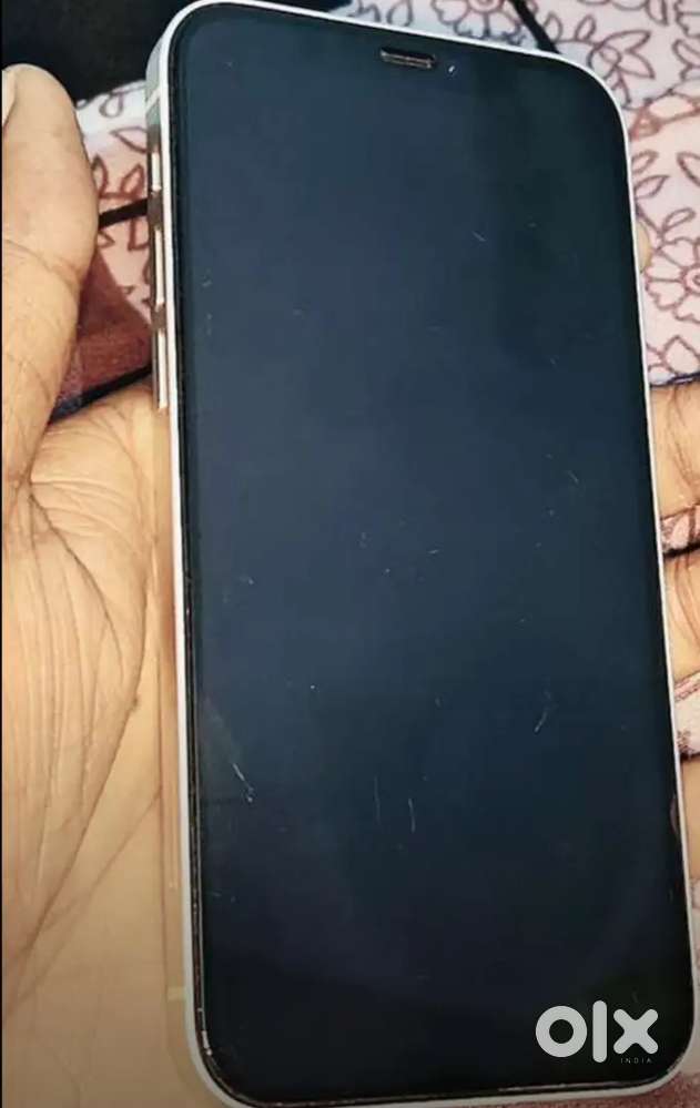 Iphone 12 128gb