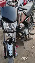 गाड़ी में एक रुपए का भी काम नहीं है अर्जेंट सेलिंग है