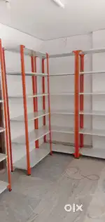 Iron Racks manfacther wholesale price