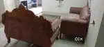 Sofa tea tabel  dining Table All unused