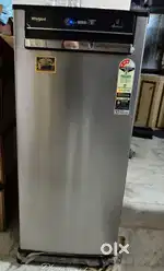 192 liter frij for sell