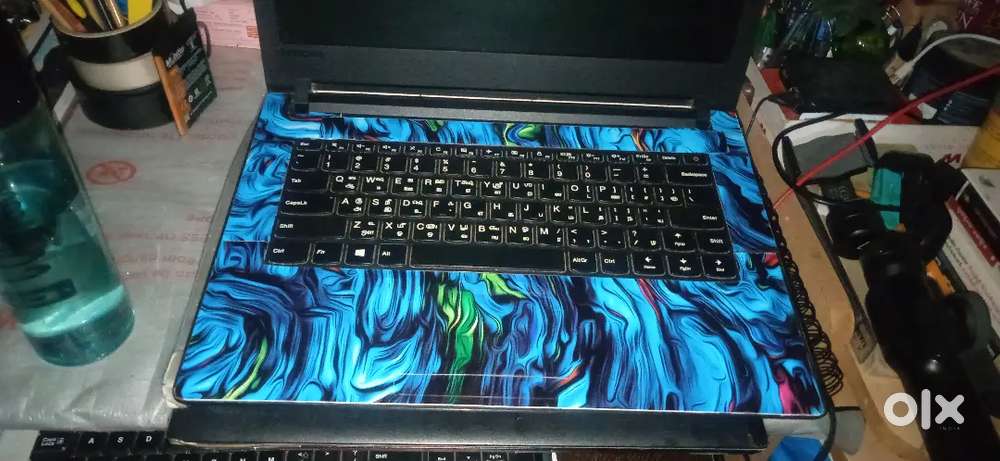 Laptop Urgent sale