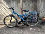 Full condition koi kam nahi hai  8 se 16 sall tak ke बच्चों के लिए