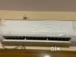 Ogeneral Ac