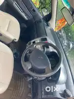 Hyundai Getz 2005 Petrol Well Maintain