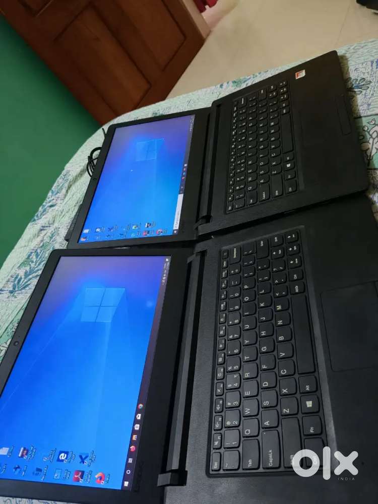 LENOVO LAPTOP