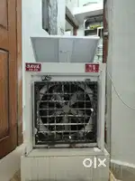 Water cooler