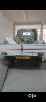 TATA intra v 10