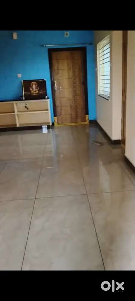 2BHK House  for rent