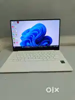 Samsung Galaxy Book 2 Pro EVO