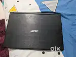 Acer Aspire 315-33 Laptop in Brookefield Extended RAM to 8Gb