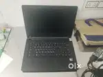 Lenovo laptop