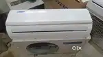 Used Split AC For Sale With Delivery Installation And Warranty